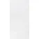 Carrara White Matt Marble Porcelain Wall and Floor Tile