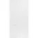 Carrara White Matt Marble Porcelain Wall and Floor Tile