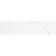 Carrara White Marble Effect Matt Brick Wall Tiles