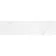 Carrara White Marble Effect Matt Brick Wall Tiles