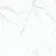 Carrera White Marble Effect Rectified Polished Porcelain Floor Tile