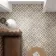 Chester Rustic Floor Tiles