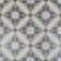 Chester Rustic Floor Tiles