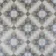 Chester Rustic Floor Tiles