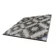 Chester Rustic Floor Tiles