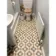 Chester Rustic Floor Tiles