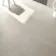 City Stone Clay Floor Tile 