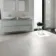 City Stone Grey Floor Tile