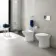 City Stone Grey Wall and Floor Tile