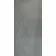 Cliff Grafite Grey Porcelain Wall And Floor Tiles