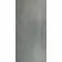 Cliff Grafite Grey Porcelain Wall And Floor Tiles