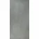 Cliff Grafite Grey Porcelain Wall And Floor Tiles
