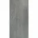 Cliff Grafite Grey Porcelain Wall And Floor Tiles