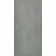 Cliff Grafite Grey Porcelain Wall And Floor Tiles