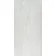 Cliff Grey Porcelain Wall And Floor Tiles