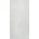 Cliff Grey Porcelain Wall And Floor Tiles