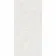 Cloud Grey Marble Effect Gloss Ceramic Wall Tile