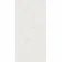 Cloud Grey Marble Effect Gloss Ceramic Wall Tile