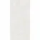 Cloud Grey Marble Effect Gloss Ceramic Wall Tile