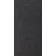 Concrete Effect Anthracite Tile Luxury Click Vinyl Flooring 5mm