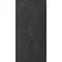 Concrete Effect Anthracite Tile Luxury Click Vinyl Flooring 5mm