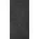 Concrete Effect Anthracite Tile Luxury Click Vinyl Flooring 5mm