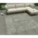 Concretia Grey Outdoor Slab Tiles