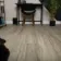 Copenhagen Limed Oak Rectified Matt Wood Effect Porcelain Floor Tile