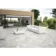 Maverick Grey Outdoor Slab Tiles