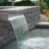 Nativa Dark Italian Cladding Porcelain Wall Tiles