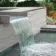 Nativa Light Italian Cladding Porcelain Wall Tiles