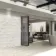 Nativa Light Italian Cladding Porcelain Wall Tiles