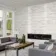 Nativa Light Italian Cladding Porcelain Wall Tiles