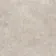 Crassana Beige Concrete Effect Matt Large Porcelain Floor Tile