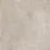 Crassana Beige Concrete Effect Matt Large Porcelain Floor Tile