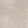 Crassana Beige Concrete Effect Matt Large Porcelain Floor Tile