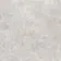 Crassana Grey Concrete Effect Matt Large Porcelain Floor Tile