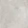 Crassana Grey Concrete Effect Matt Large Porcelain Floor Tile