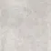 Crassana Grey Concrete Effect Matt Large Porcelain Floor Tile