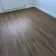 Mercurio Natural Luxury Click Vinyl Flooring 4mm