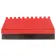 Combination Spreader
