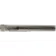 8mm Porcelain Diamond Drill Bit