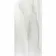 Delicatto White Marble Effect Polished Porcelain Wall and Floor Tile