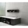 Elven Blanco Matt Wall Tiles 