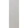 Elven Blanco Matt Wall Tiles 