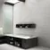 Elven Blanco Matt Wall Tiles 