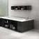 Elven Blanco Matt Wall Tiles 