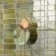 Luma Olive Green Gloss Ceramic Wall Tile
