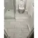 Articwood Ice Grey Wood Effect Wall And Floor Tiles