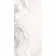 Fenndi Gold Marble Effect Polished Porcelain Tile